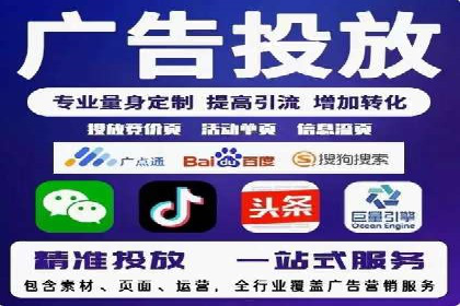 百度推广公司案例解析：如何利用大数据优化营销策略